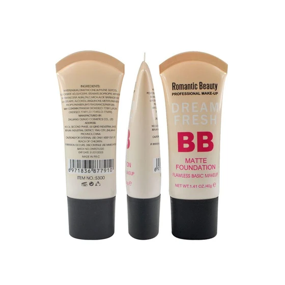 bb-cream-oval.webp