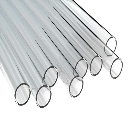 clear-plastic-tubes-2.webp
