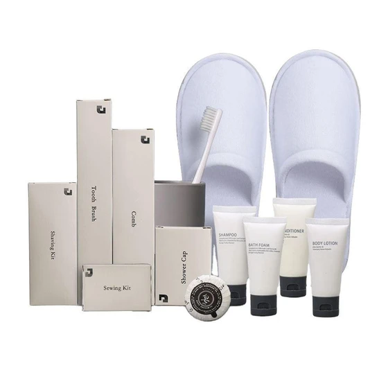 hotel-bath-amenities-2.webp