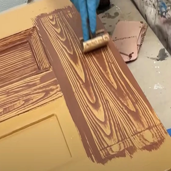 wooden-liquid-paint-1-1.webp