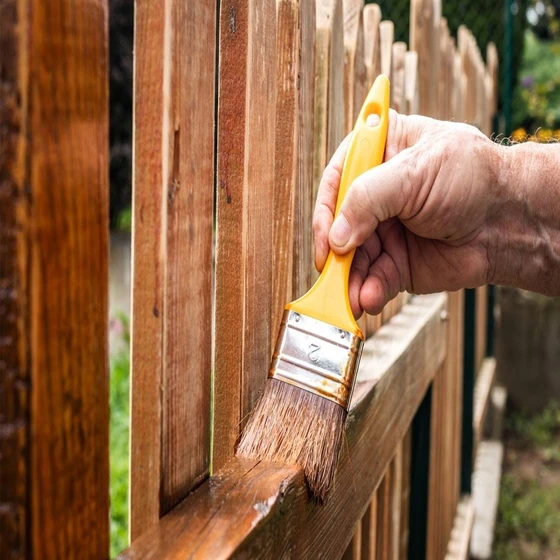 wooden-liquid-paint-2-1.webp