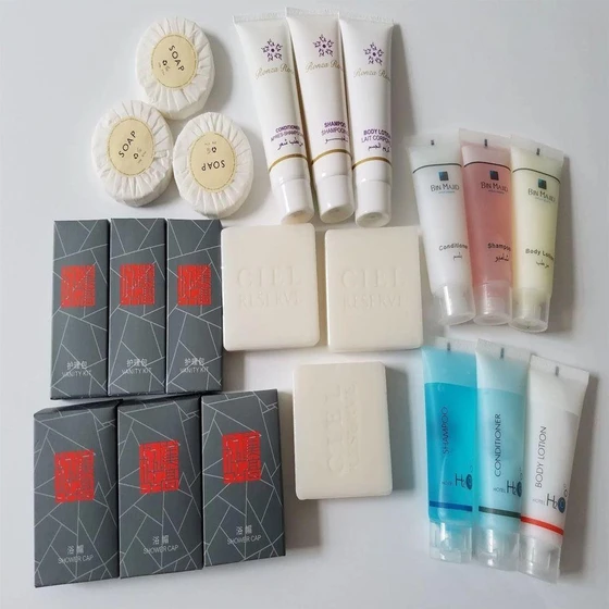 hotel-toiletries-supply-1.webp