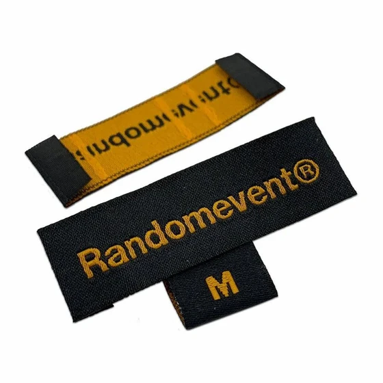 polyester-weaving-label-1.webp