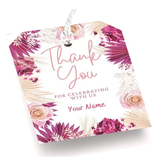 thank-you-gift-tag.webp