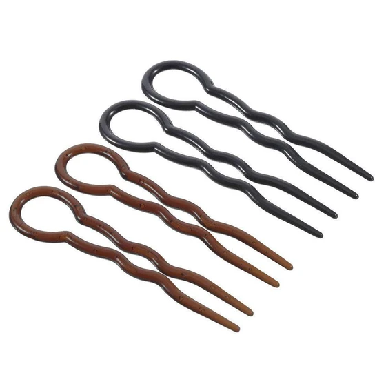 hair-grip-pin-2.webp