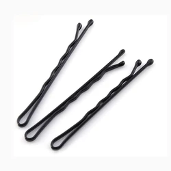 Hair Grip Pin