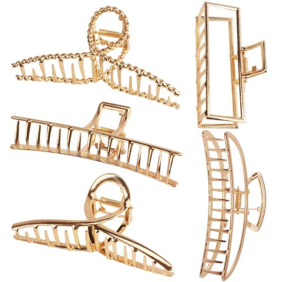 metal-hair-clips-1.webp