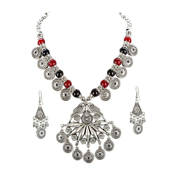 oxidation-necklace-set-1.webp