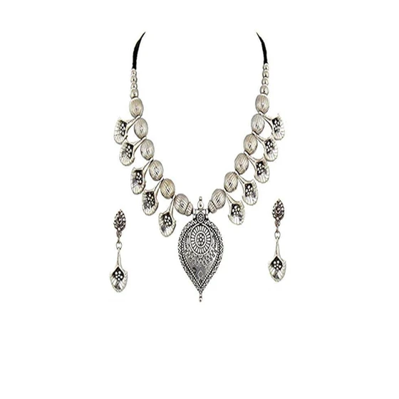 oxidation-necklace-set-2.webp