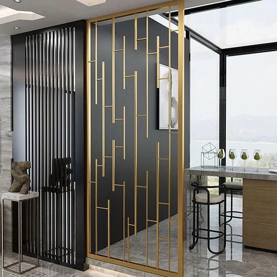 wall-panel-partition-1.webp