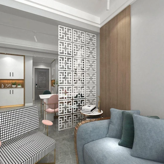 wall-panel-partition-2.webp