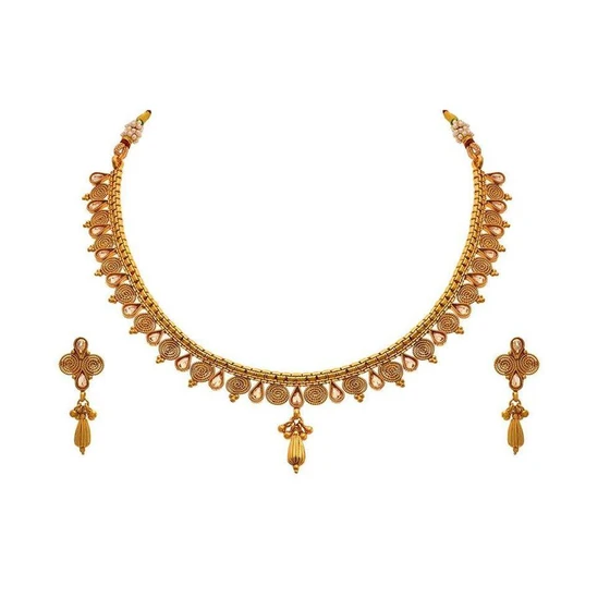 damini-necklace-set-1.webp