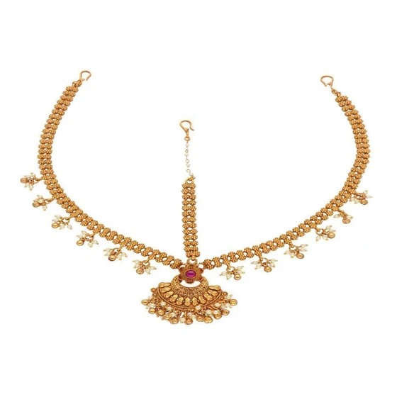 damini-necklace-set-2.webp