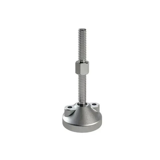 plc-leveling-pad-2.webp