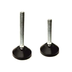 Plc Leveling Pad 