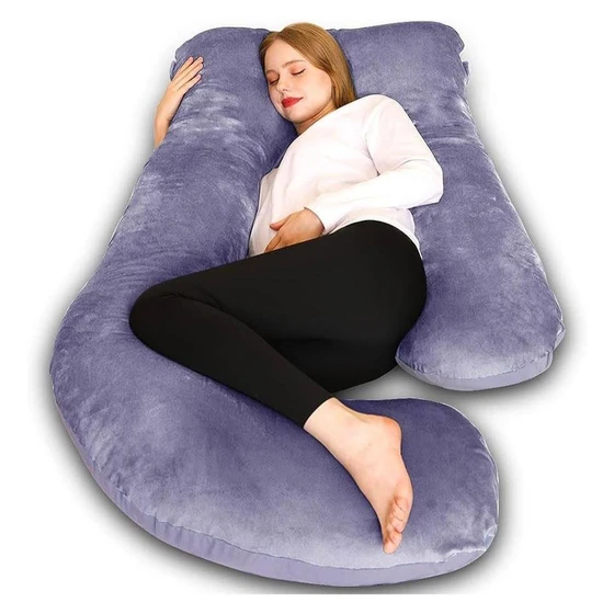 maternity-comfortable-pillow-1.webp