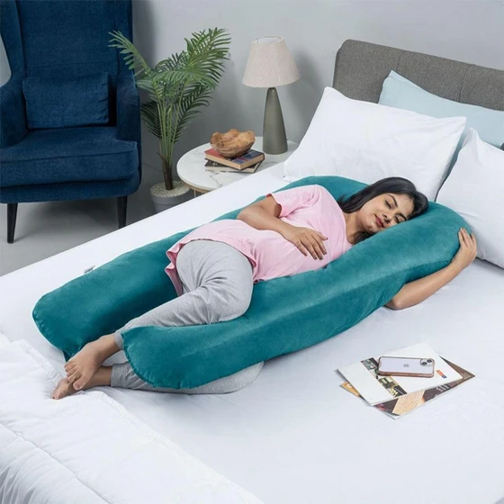 maternity-comfortable-pillow-2.webp