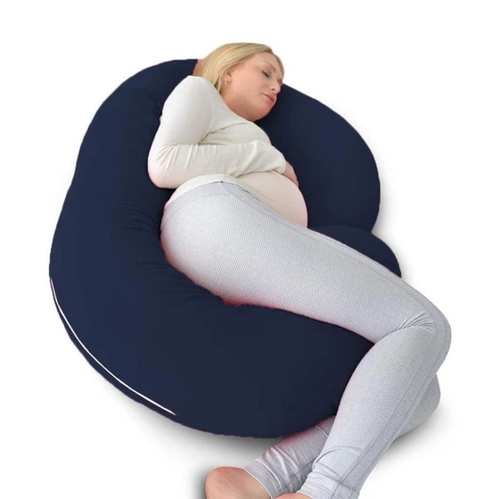 pregnancy-full-body-pillow-2.webp