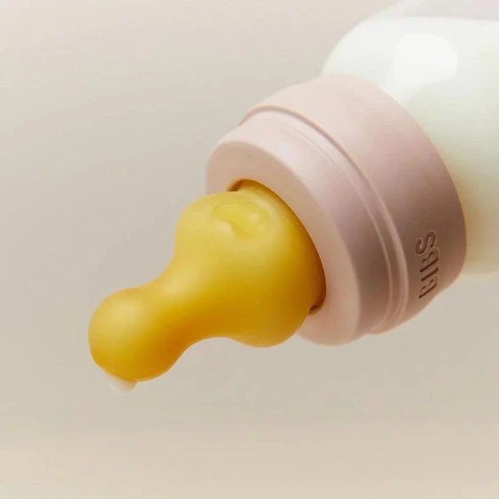 ring-baby-nipple-2.webp