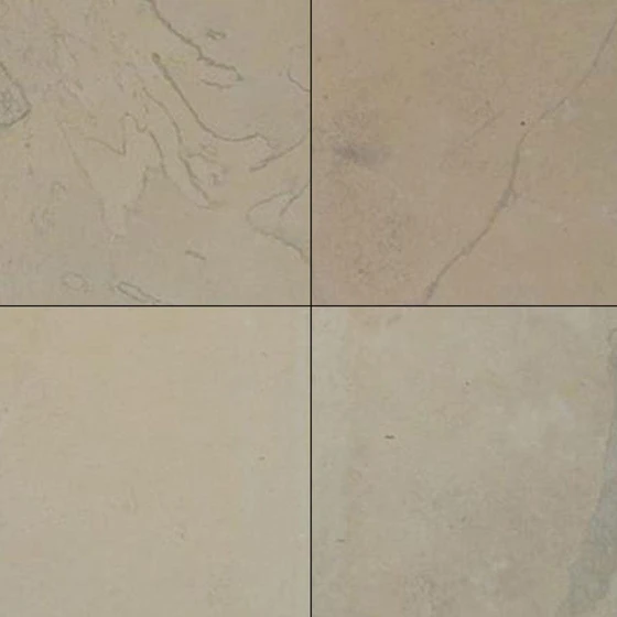 yellow-slate-tiles-2.webp