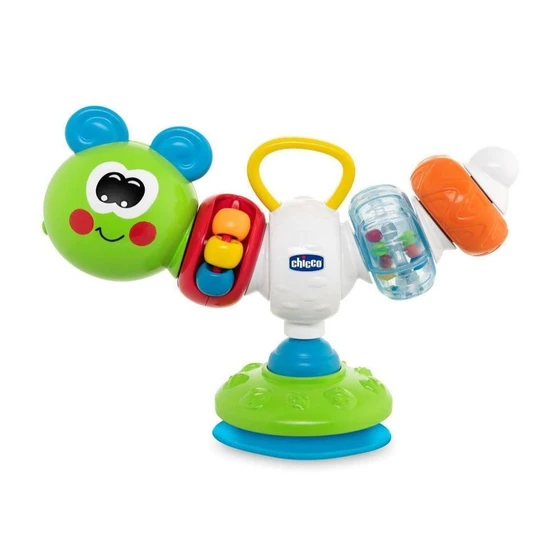 baby-chicco-toys-2.webp