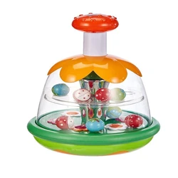Baby Chicco Toys 