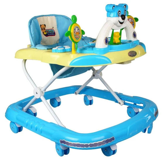baby-musical-walker-2.webp