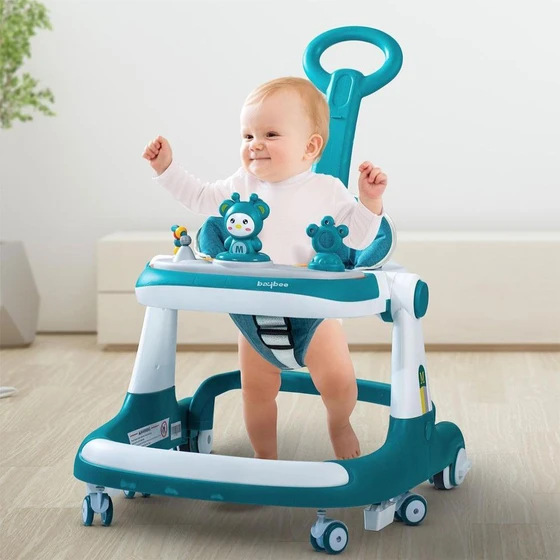 walker-safety-baby-2.webp