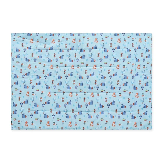 diaper-soft-changing-mat-1.webp