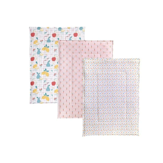 changing-mat-printed-diaper-1.webp
