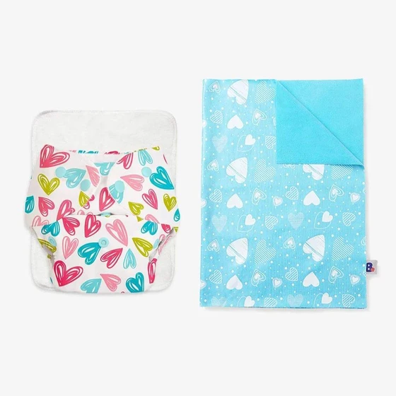 changing-mat-printed-diaper-2.webp