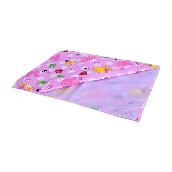 changing-mat-diaper-2.webp