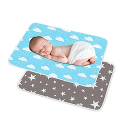 Changing Mat Diaper 