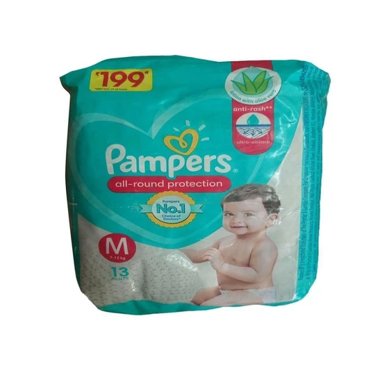 baby-pampers-diapers-2.webp