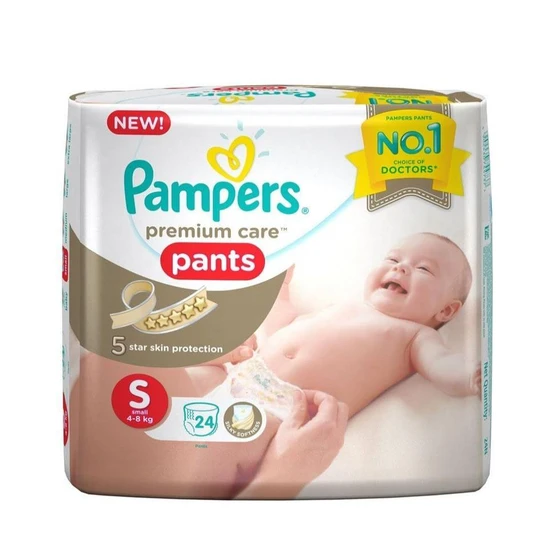 pampers-white-baby-diapers-2.webp