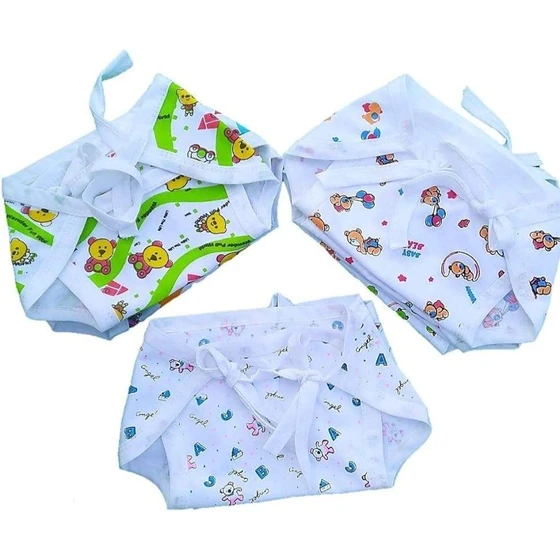 comfortable-cotton-baby-diapers-1.webp