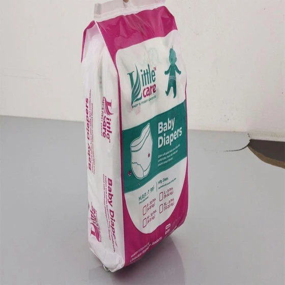comfortable-cotton-baby-diapers-2.webp