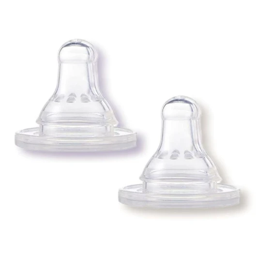 silicone-liquid-nipple-2.webp