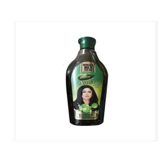 hair-oil-amla-plus-2.webp