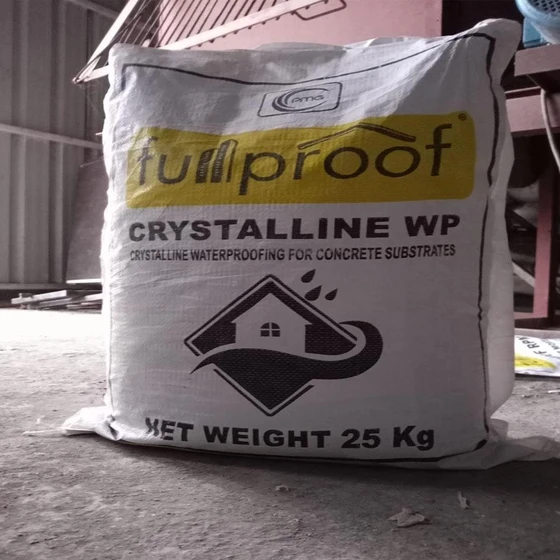 admixtures-waterproofing-crystalline-2.webp