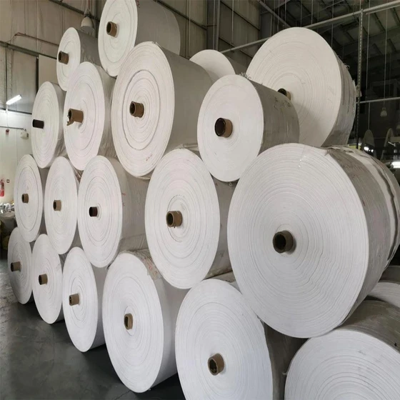 woven-pp-fabric-2.webp