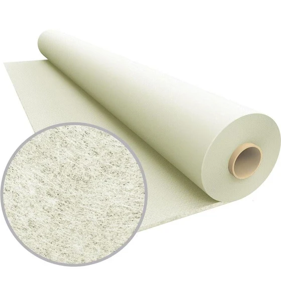 woven-waterproof-fabric-2.webp