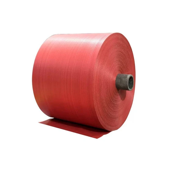 fabrics-pp-woven-roll-2.webp