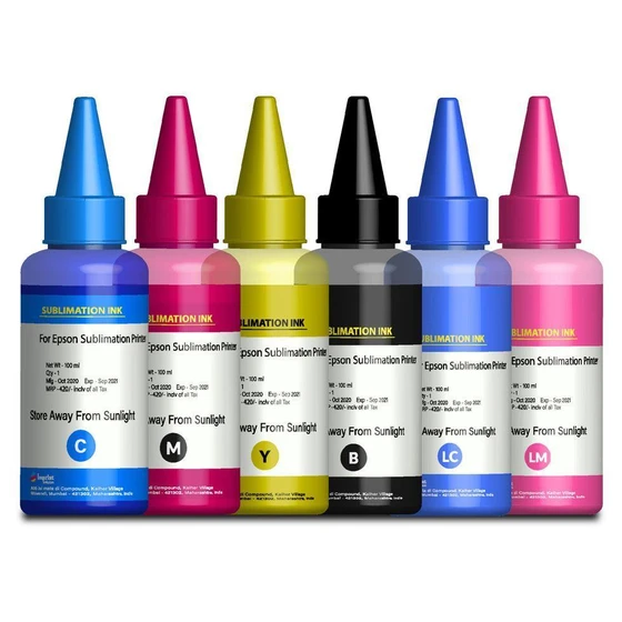 colorful-printing-ink-2.webp