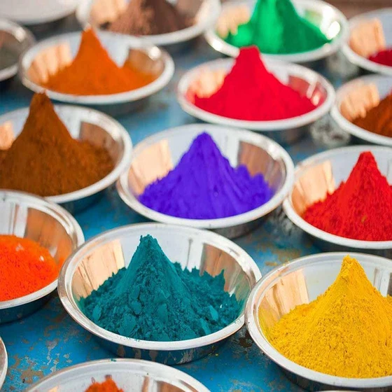 pigment-inorganic-dyes-2.webp