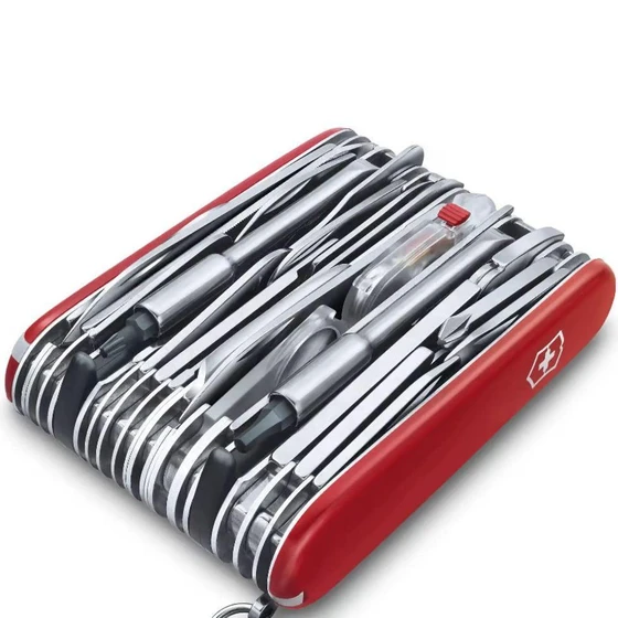 swiss-army-knives-2.webp