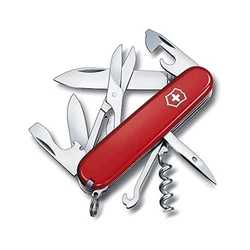 Swiss Army Knives