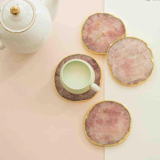 rose-tea-coaster-2.webp