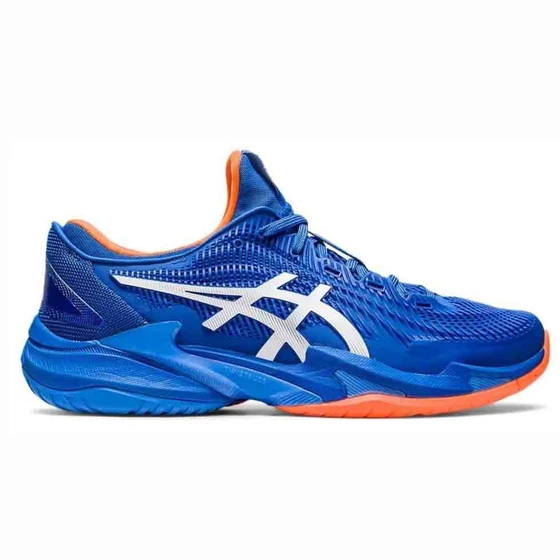 tennis-shoes-for-women.webp