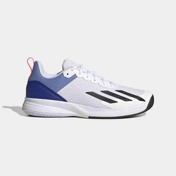 tennis-shoes-near-me.webp